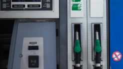 Μεγαλοϊδιοκτήτης πρατηρίων ο εγκέφαλος της σπείρας που έβαζε… αέρα στα ρεζερβουάρ