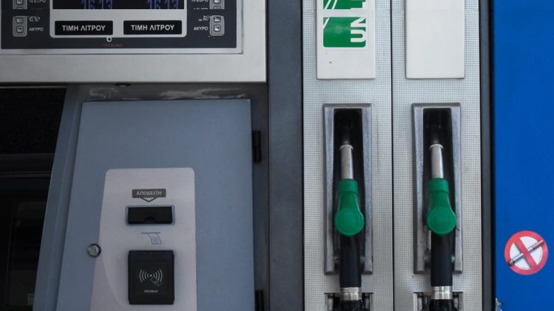 Μεγαλοϊδιοκτήτης πρατηρίων ο εγκέφαλος της σπείρας που έβαζε… αέρα στα ρεζερβουάρ