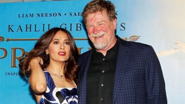 Πέθανε ο Ρότζερ Άλερς, συνδημιουργός της ταινίας «Ο Βασιλιάς των Λιονταριών»