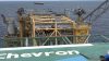 Bloomberg: Συνομιλίες Chevron – Τουρκίας για κοινές έρευνες πετρελαίου και φυσικού αερίου