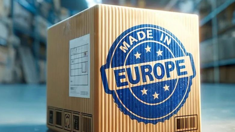 Στην πράξη μοιάζει ανέφικτη η επιβολή δασμών σε έξι μόνο χώρες της ΕΕ