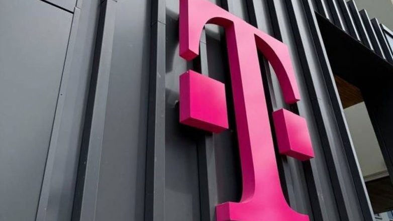 Η TELEKOM για άλλη μία χρονιά Νο1 μάρκα τηλεπικοινωνιών παγκοσμίως