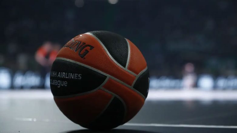 Euroleague: Ξεκινάει η «διαβολοβδομάδα» σε ΣΕΦ και T-Center