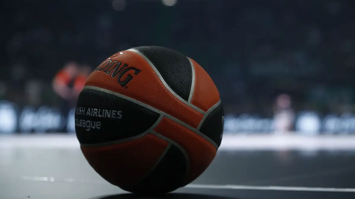 Euroleague: Ξεκινάει η «διαβολοβδομάδα» σε ΣΕΦ και T-Center