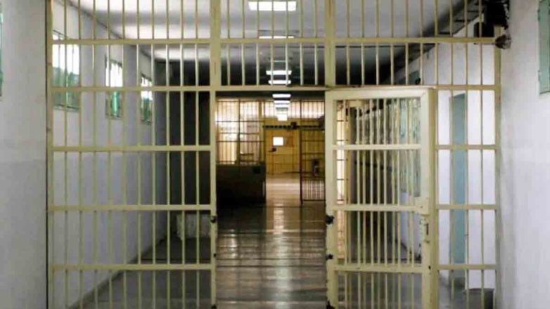 Κάθειρξη 9 ετών σε 59χρονο που αποπειράθηκε να σκοτώσει τη σύντροφό του