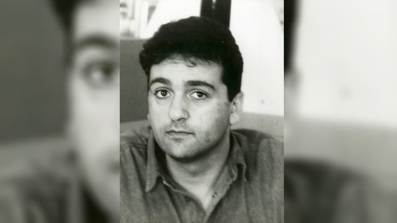 Θρίλερ με ανεξιχνίαστη δολοφονία Έλληνα ταξιτζή στην Αυστραλία