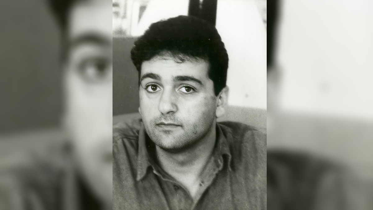 Θρίλερ με ανεξιχνίαστη δολοφονία Έλληνα ταξιτζή στην Αυστραλία