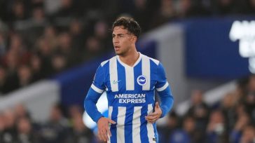 Κωστούλας: «Δεν ήταν τύχη, το δουλεύω κάθε μέρα»