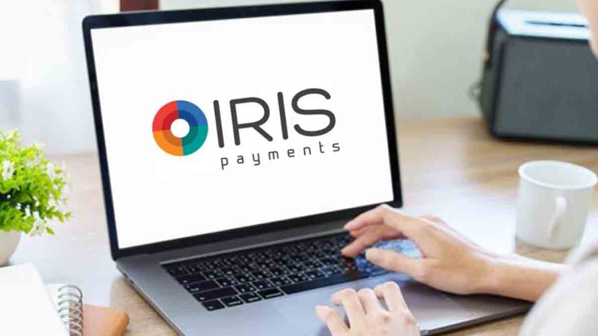 ΑΑΔΕ: Το χαρτζιλίκι δεν δηλώνεται μέσω IRIS