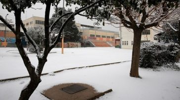 Αναστέλλεται η λειτουργία όλων των σχολικών μονάδων στη Δυτική Μακεδονία