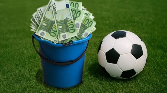 Πάμε Τσάμπιονς Λιγκ