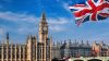 Η απάντηση της Βρετανίας στις επικρίσεις Τραμπ