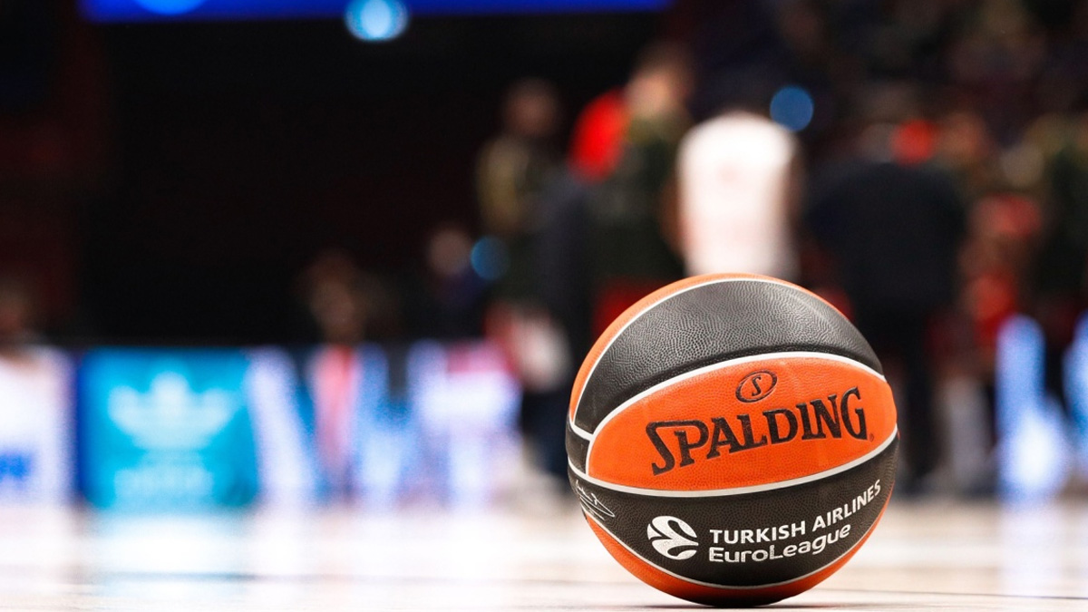 Euroleague: Η βαθμολογία μετά τις νίκες των δύο «αιωνίων»