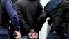 Συνελήφθησαν τρεις άνδρες για διαρρήξεις σπιτιών