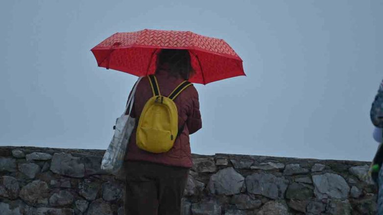 Αναστέλλεται η λειτουργία όλων των σχολείων στη Δυτική Μακεδονία