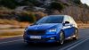 Ιστορική επιτυχία για τη Skoda: Το 2025 ήταν 3η σε πωλήσεις σε όλη την Ευρώπη