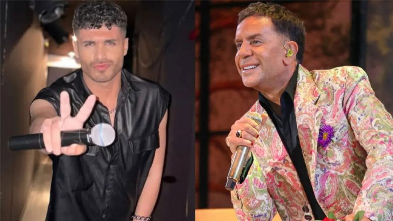 Στέφανος Παπαδόπουλος: Αυτή είναι η ημερομηνία που θα καταθέσει ενώπιον του ανακριτή κατά του Γιώργου Μαζωνάκη