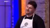 Ο Τάσος Παυλίδης «λύγισε» τους κριτές του MasterChef – «Έχασα του γονείς μου σε τροχαίο σε ηλικία 17 ετών»