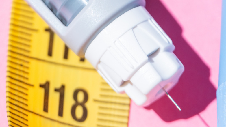 Παχυσαρκία: Χειρουργική αντιμετώπιση ή φαρμακευτική αγωγή;