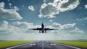 «Βόμβα» κατά των αεροπορικών εταιρειών από το Ευρωκοινοβούλιο