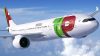 ΤΑΡ Air Portugal: Ξεκινά την 1η Ιουλίου δρομολόγιο Λισαβόνα-Αθήνα