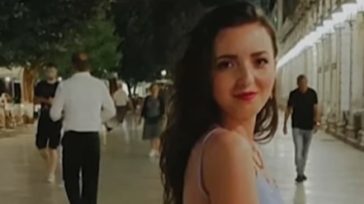 Στη φυλακή ο οδηγός που σκότωσε την νηπιαγωγό, παραμονή του γάμου της