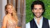 Καταγγελία-φωτιά από την Blake Lively: Ο Justin Baldoni την πίεσε να εμφανιστεί γυμνή