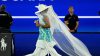 Το look της Naomi Osaka που έκανε το τένις… μόδα