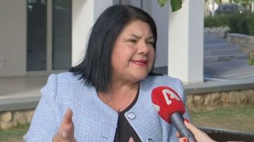 Miss Κρήτη 1983: Η μάχη της Σάσας Πατεράκη με τον καρκίνο