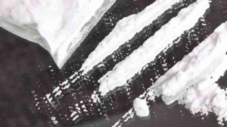 Ρέθυμνο: Εξιχνιάστηκε μεγάλη χασισοφυτεία