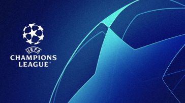 Champions League: Live τα ματς της 7ης αγωνιστικής
