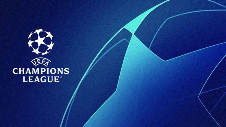 Champions League: Live τα ματς της 7ης αγωνιστικής