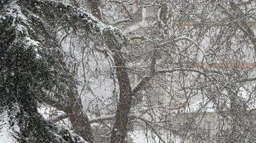 Προσοχή στις μετακινήσεις