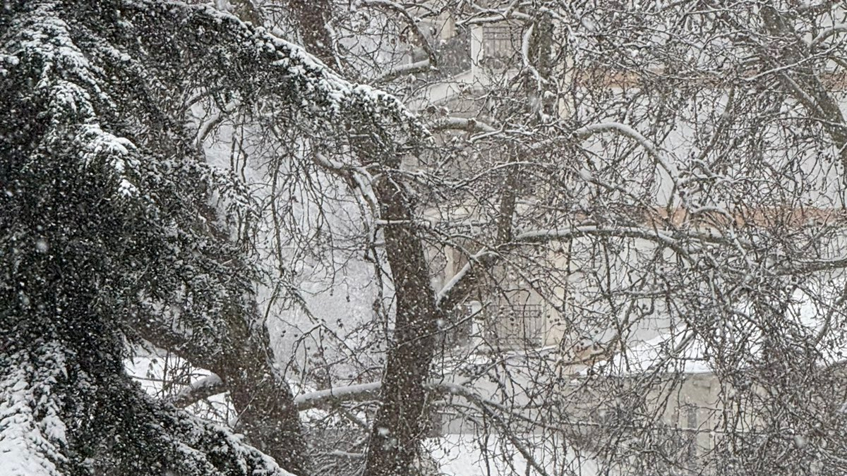 Πολιτική Προστασία : Προσοχή στις μετακινήσεις