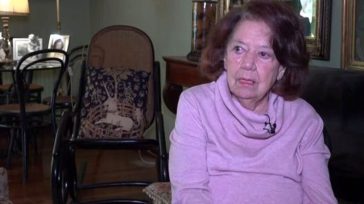 «Δεν ήταν Barbie»: Η Μαρία Κωνσταντάρου αποκαλύπτει άγνωστες πτυχές της Αλίκης Βουγιουκλάκη