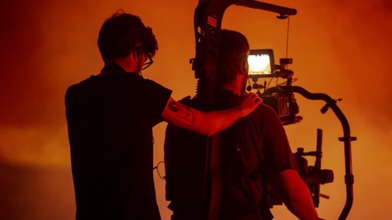 Βig Short Films 2026: Ανοιχτό κάλεσμα για μικρού μήκους ταινίες από το Ίδρυμα Ωνάση