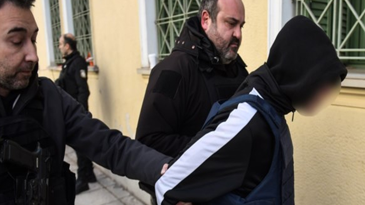 Ξυλοκόπησαν τον 16χρονο που σκότωσε τον ανήλικο στις Σέρρες