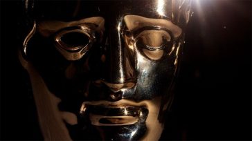 Βρετανική Ακαδημία Κινηματογράφου: Τιμά την Κλερ Μπινς, διευθύντρια δημιουργικού των Picturehouse Cinemas