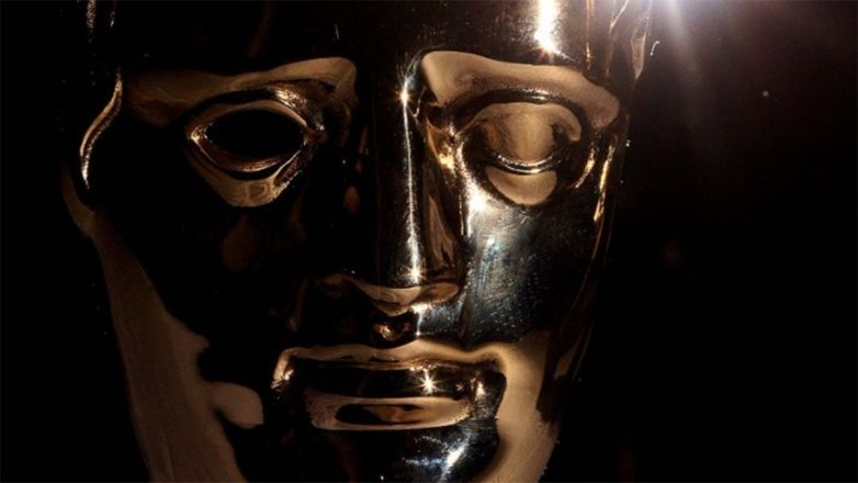 Βρετανική Ακαδημία Κινηματογράφου: Τιμά την Κλερ Μπινς, διευθύντρια δημιουργικού των Picturehouse Cinemas