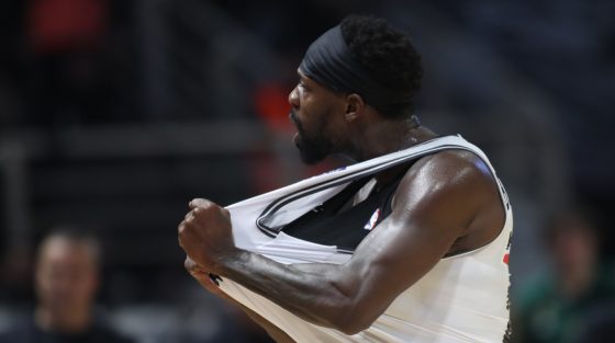 Europe Cup: Πέρασε σαν… σίφουνας από τη Σλοβακία ο ΠΑΟΚ, 87-67 την Πριέβιντζα