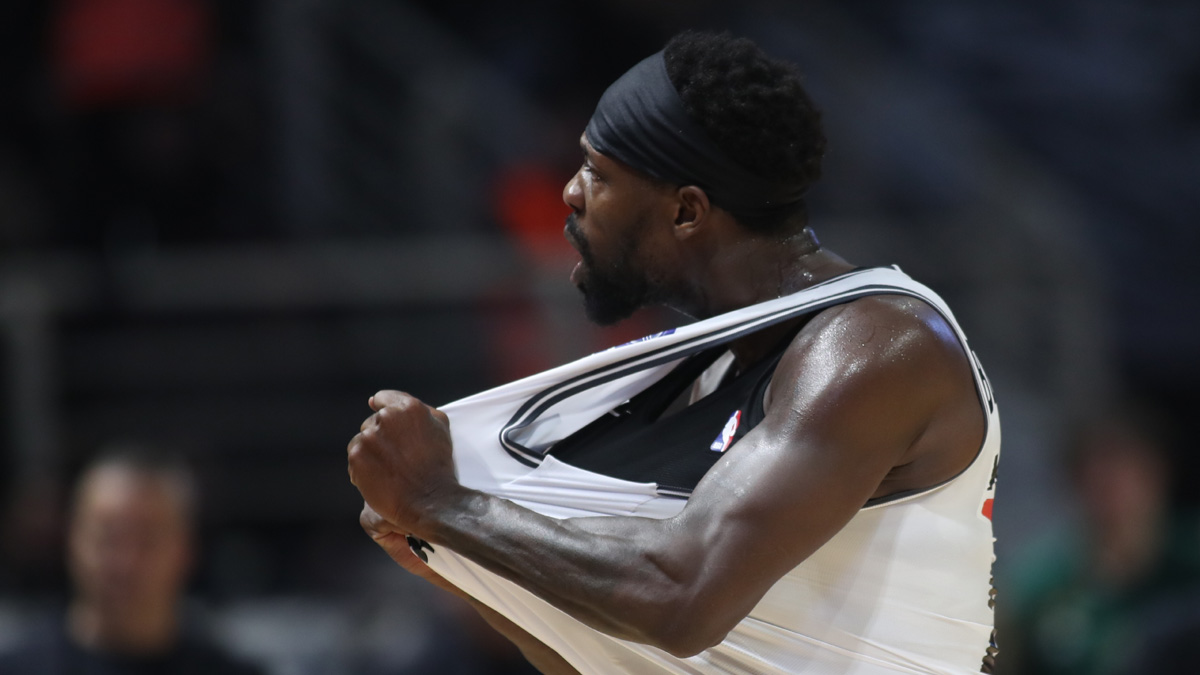 Europe Cup: Πέρασε σαν… σίφουνας από τη Σλοβακία ο ΠΑΟΚ, 87-67 την Πριέβιντζα