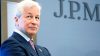 Νταβός – JPMorgan: «Χρειαζόμαστε ένα πιο ισχυρό ΝΑΤΟ, μια πιο ισχυρή Ευρώπη», δηλώνει ο τραπεζίτης Τζέιμι Ντάιμον