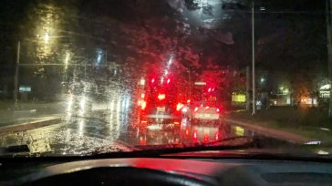 Υαλοκαθαριστήρες: Το πιο υποτιμημένο σύστημα ασφαλείας στο αυτοκίνητο – Δες πως θα φτιάξεις μόνος σου το κατάλληλο υγρό