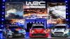 WRC: Αυλαία στην 94 έκδοση του Rallye Monte-Carlo 2026- Επιστρέφει η Υπερειδική μετά από πολλά χρόνια απουσίας