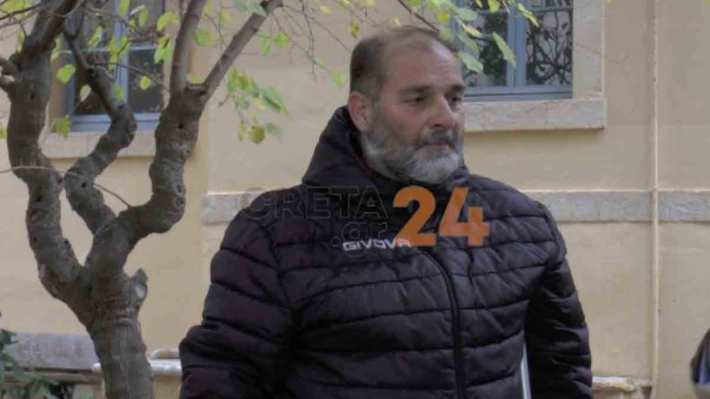 Συγκλονίζει ο πατέρας του 21χρονου μετά την καταδίκη του οδηγού της Porsche