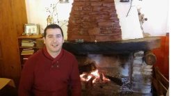 Νεκρός βρέθηκε λιμενικός στο Άστρος Κυνουρίας