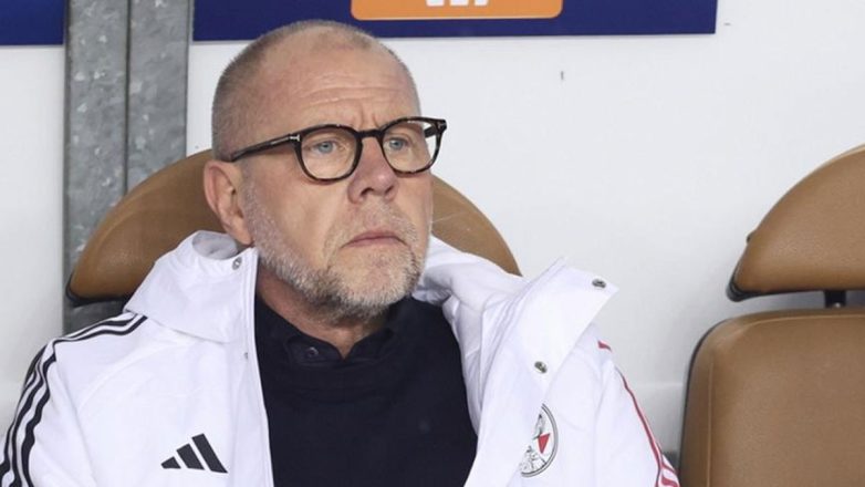 Γκριμ: «Πηγαίνουμε με πολύ καλή ψυχολογία κόντρα στον Ολυμπιακό»