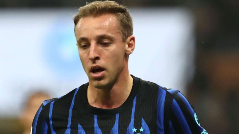 Δίνει 20 εκατ. ευρώ γα τον Φρατέζι η Νότιγχαμ Φόρεστ