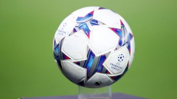 Σούπερ προσφορά* και ενισχυμένες αποδόσεις για το Champions League από το Pamestoixima.gr