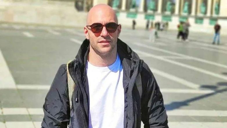 Το μήνυμα της μητέρας του Γιώργου Λυγγερίδη εν όψει της δίκης